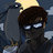StealthHawkDude