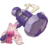13PORR4