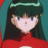 0Akimo0