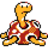 shucklefan9