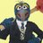 TheGreatGonzo