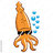 inkzera