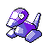 bluegenie_