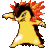DrakeThePokeChamp