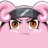 im a blisy
