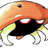 Trilobytes