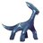 BalDialga