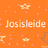 Josislede