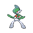 CofiKozaa