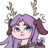 CaprielleHarmony