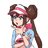 ZeninMaki
