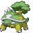 Daeriko