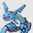skystriker14_real