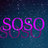S0fiane