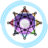 Darvya