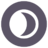 NastierPlot