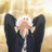 Jay_p1510