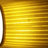Grattiti