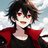 Red_Fire08