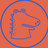 daydinosuar