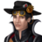 Subequest