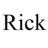 Crick Ross