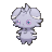 _kôr