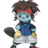 Daisam