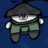 ShroomiumThyGreat