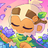 imlonelybloons
