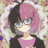 Crybaby_Mimikyu