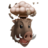 zoukalamangue