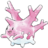 driftingbreath