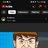 Snipergaming