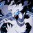 Free The Boi Reshi