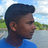 MarcusRagz