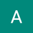 AdamPez33
