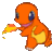 qoobs
