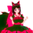 ZenaAccel