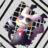 SirShinyMimikyu