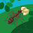 ANT-LEADER