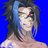 FYRE5KAYN