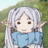 FastAndSleepy