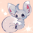 Minccino