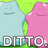 ShinyDitto017
