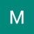 MAMS_22