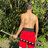 Naglu
