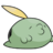 Happy_Pants