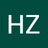 hzjaved991
