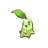 indigeau